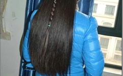 吴国华副司令自尽